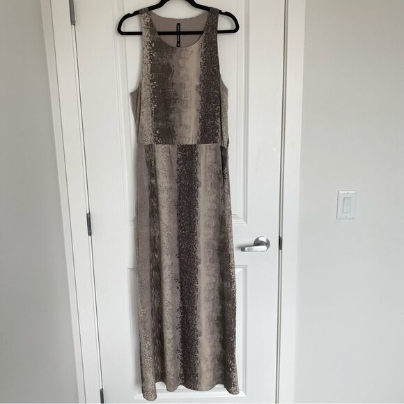 WALTER BAKER | Maxi Dress - Picture 1 of 12